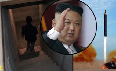 Për shkak të kërcënimeve të Kim Jong-un, japonezët janë duke blerë në masë të madhe strehimore bërthamore (Foto/Video)