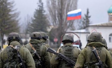 OKB: Rusia, përgjegjëse për shkeljen e të drejtave të njeriut në Krime