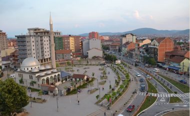 11 të helmuar në një qebaptore në Mitrovicë, mes tyre nxënës 15 vjeçar