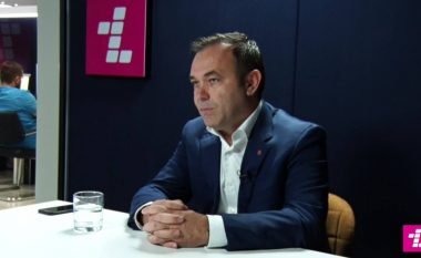 Selimi: Do të veprojmë ndaj qeverisë Haradinaj, siç Haradinaj veproi ndaj qeverisë Mustafa (Video)