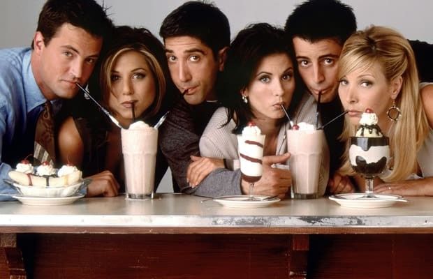 The best comic series of all time (Photo) Telegraph Telegraph