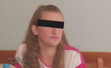 Shqiptarja e abuzuar seksualisht kur ishte 12-vjeçare: Më rrezikohet jeta (Video)