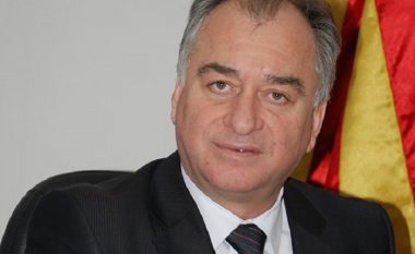 Paditet penalisht ish-kryetari i Komunës së Kriva Pallankës