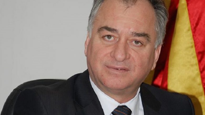 Paditet penalisht ish-kryetari i Komunës së Kriva Pallankës