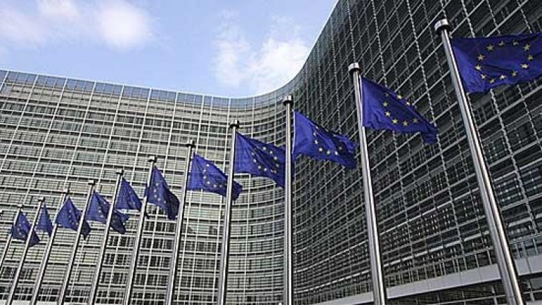 Bashkimi Evropian do të shkurtojë fondet për vendet ku sundimi i ligjit është në rrezik