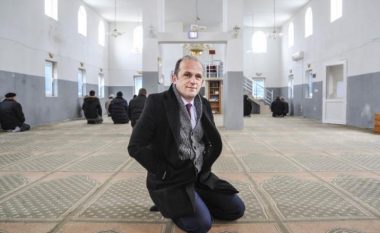 Imami i Podujevës: Falja e namazit para një shtatoreje, është e ndaluar në shtëpi dhe në xhami