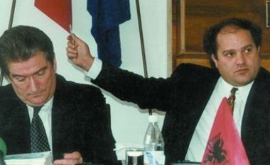 Vrasja e Azem Hajdarit, 19 vjet më parë – deklaratat e katër dëshmitarëve të ngjarjes