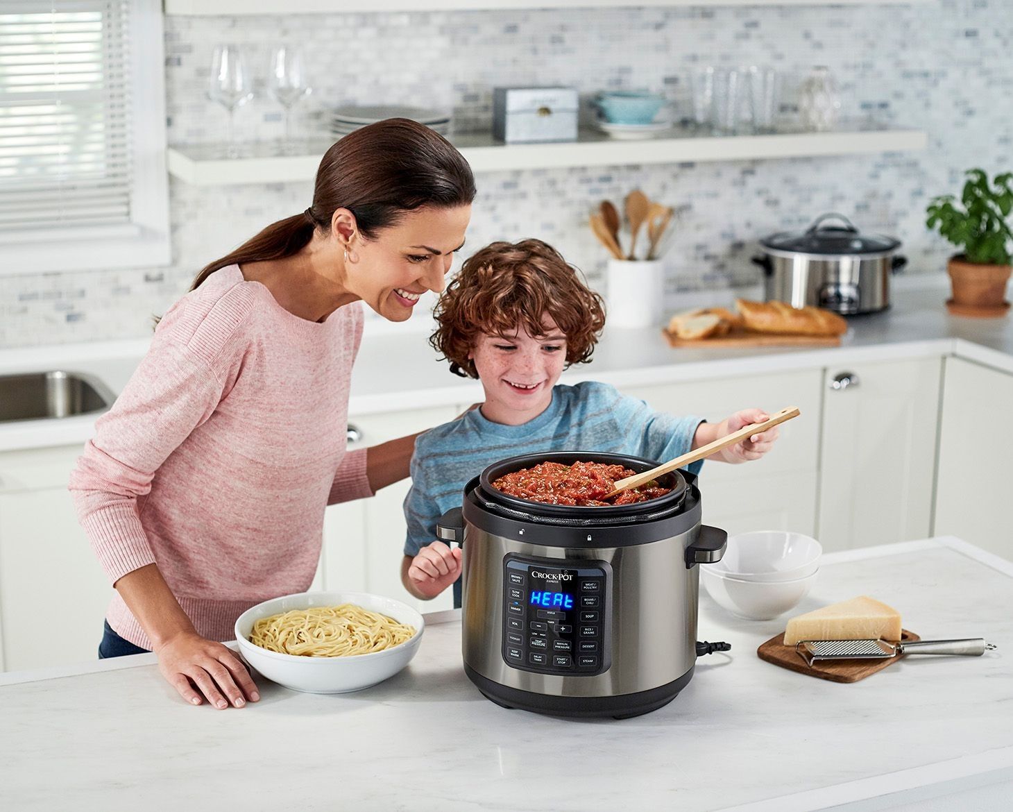 How to use the espresso pot Avoid the risk, cook the most delicious