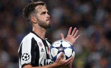 Pjanic: Kemi mundur të luajmë më mirë