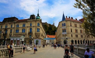 Lehtësime për nënshtetasit e Maqedonisë gjatë blerjes së patundshmërisë në Slloveni