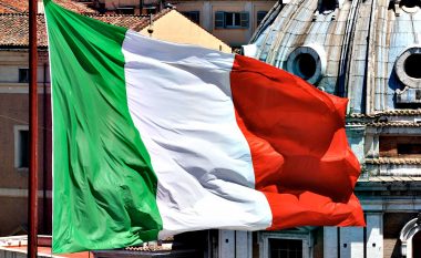 Italia reagon ndaj kërcënimeve të vlerësimeve të ekonomisë