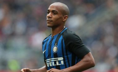 Mario: Mund të largohem nga Inter