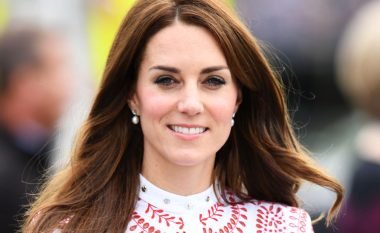 Revista Closer do t’i paguajë dëmshpërblim Kate Middletonit për publikimin e fotografive private