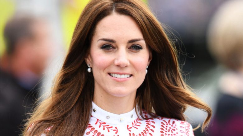 Revista Closer do t’i paguajë dëmshpërblim Kate Middletonit për publikimin e fotografive private