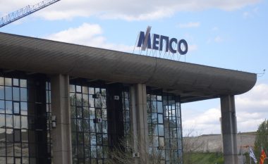 Modernizimi i MEPSO-s, do të kushtojë 18 milionë euro (Video)