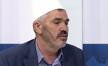 Imami Musliu: Asnjë shqiptari nuk i pengon Skënderbeu