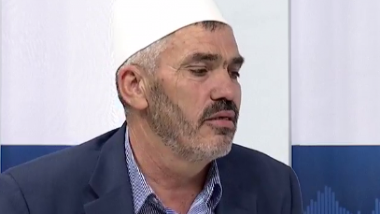 Imami Musliu: Asnjë shqiptari nuk i pengon Skënderbeu