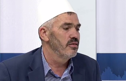 Imami Musliu: Asnjë shqiptari nuk i pengon Skënderbeu