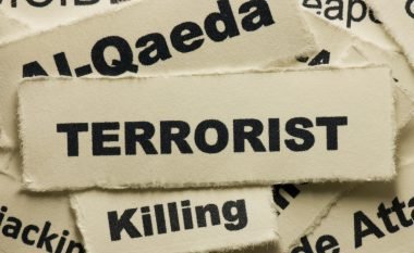 Historia e terrorizmit (4): Misionet vetëvrasëse