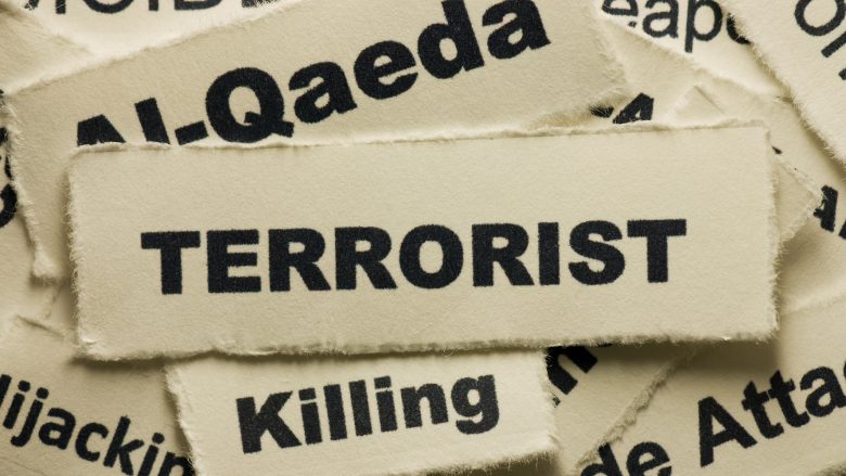 Historia e terrorizmit (4): Misionet vetëvrasëse