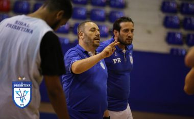 Ahmet Kandemir arsyeton humbjen në kualifikimet e Ligës së Kampionëve