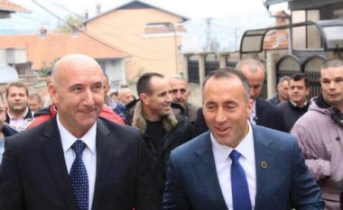 Sekretari i AAK-së: Haradinaj do të jetë kryeministër në shërbim të qytetarëve