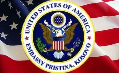 SHBA e zhgënjyer me komisionin e Bulliqit, i quan të gabueshme dhe çorientuese pohimet rreth demarkacionit