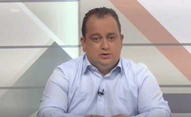 Ahmeti: Vërehet lodhje nga zgjedhjet qendrore (Video)