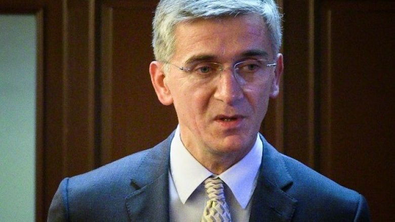 Arbër Vllahiu shpalos programin qeverisës për Prishtinën