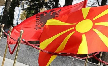 A përfundon çështja e Marrëveshjes së Ohrit me Ligjin për përdorimin e gjuhëve? (Video)