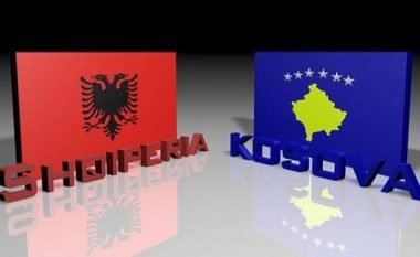 Deklaratat boshe për modernizimin kufitar Kosovë-Shqipëri
