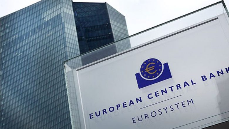 Aksionerët kanë fituar rreth 70 miliardë euro në vitin 2023, thotë BQE