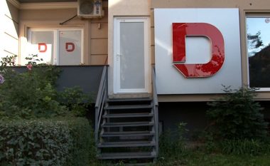 Radio Dukagjini shënon 18 vjetorin e themelimit