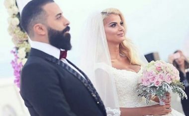 Përmbledhje: 'Dasma e vitit', gjithçka që ndodhi në martesën e Getoar Selimit dhe Marina Vjollcës (Foto/Video)