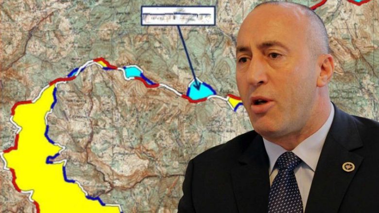 Analistët: Demarkacioni do ta sfidojë Qeverinë Haradinaj