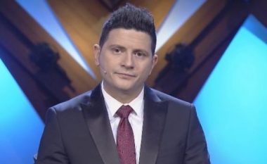 Ermal Mamaqi falimenton në biznesin e ri, nuk ia del me mblesëritë ‘online’ (Foto)