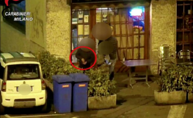 Operacioni “Tequila”: Dy familjet shqiptare që kontrollonin drogën në Milano