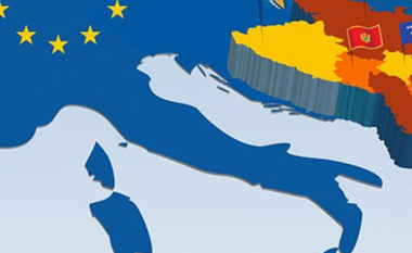 Plani i “Federatës Ballkanike”: Tregti pa kufij rajonalë deri në vitin 2023