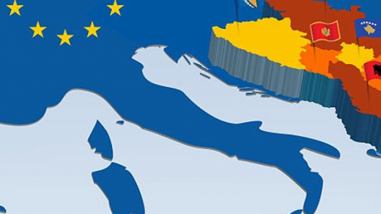 Plani i “Federatës Ballkanike”: Tregti pa kufij rajonalë deri në vitin 2023