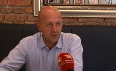 Kandidati i VV-së për Mitrovicën, Fehmi Ferati, kërkon nga kundërkandidatët të mos gënjejnë