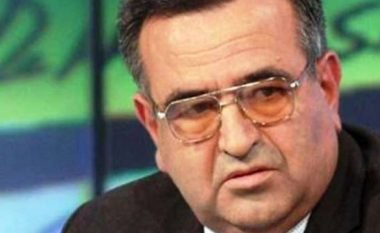 Vrasja e Azem Hajdarit, flet ish-kreu i SHISH: Si u arratis Fatos Nano nga malet dhe roli i Sali Berishës