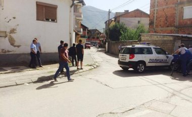 Trupi i pajetë i gjetur në Gostivar, lypsare 30 vjeçare nga Shkupi
