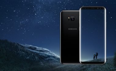 Samsung Galaxy S9 mund të lansohet më herët sesa zakonisht?