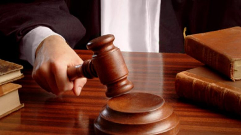 Seanca gjyqësore e rastit “Treqind” shtyhet për më 19 shkurt
