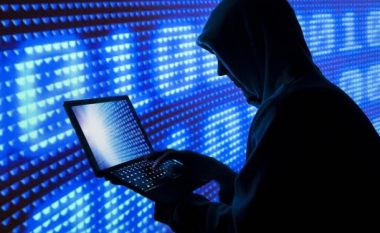 Sulm hakerik, preken dosjet e rreth 143 milionë njerëzve