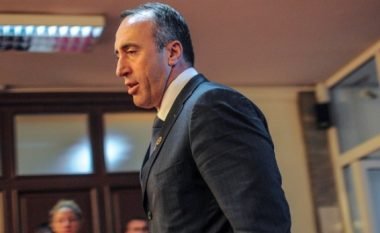 Liberalizmi i vizave brenda 90 ditësh, misioni i pamundur i Haradinajt (Video)