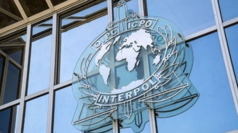 Për ekspertët, ishte i pritshëm anulimi i aplikimit për Interpol (Video)