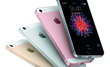 Apple ndalon shitjen e iPhone 7 dhe 8 në Gjermani, pas humbjes së gjyqit ndaj Qualcomm