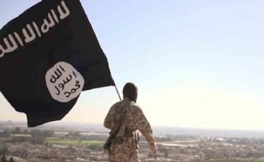 Dosja e prokurorisë zbulon planin e ISIS-it për ta destabilizuar Kosovën