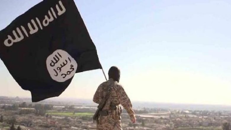 Dënohet me pesë vite burg për pjesëmarrje në ISIS